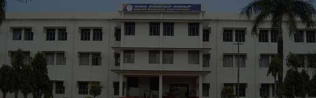 Sanjay_Memorial_Polytechnic